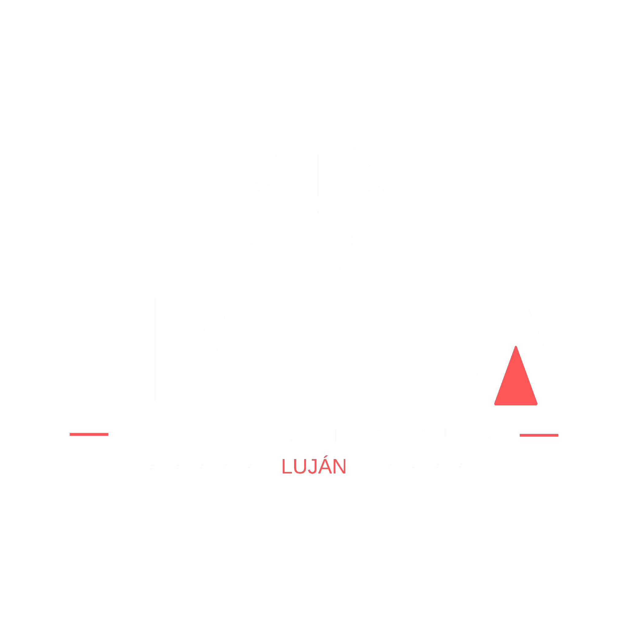 Frizza